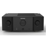 Marantz PM-10 black