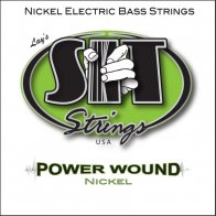 Sit Strings PCNR545125L