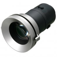 Epson Стандартный объектив для серии EB-G6000 (V12H004S0