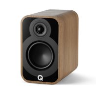 Q-Acoustics Q 5010 (QA5018) oak
