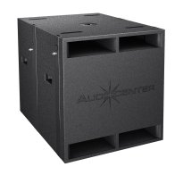 Audiocenter K-LA118