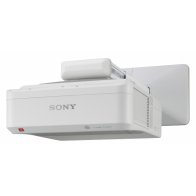 Sony VPL-SW536C