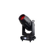 Bristage BSWP700