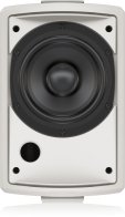 Tannoy AMS 5ICT LS-WH