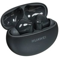 Huawei FreeBuds 6i Black