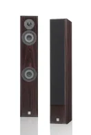 Vienna Acoustics Mozart INFINITY Rosewood