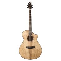 Breedlove Oregon Concert CE (кейс в комплекте)