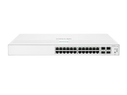 HPE JL682A