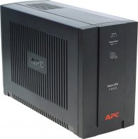 APC BX1400UI