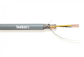 Tasker C210