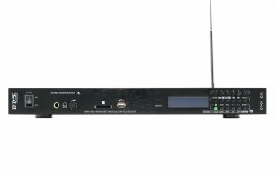 BDS US-160S