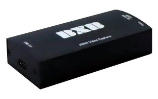 BXB UCU-100