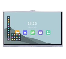 SURWISE HS-75IW-L06PA, Android 11, T982, 8G+128G, 1pcs HDMI out in back