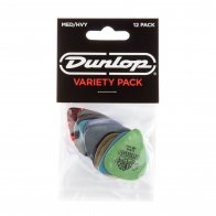 Dunlop PVP102 Variety (12 шт)