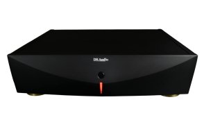 DS Audio DS-W3 Equalizer