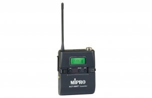 MIPRO ACT-800T