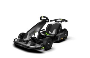 Ninebot Gokart Pro