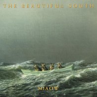 UMC/Universal UK The Beautiful South, Miaow (Remastered 2017)