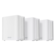 Asus BD4(W-3-PK)