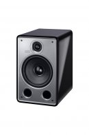Heco Music Colors 170 high gloss black
