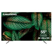 Grundig 55 OLED GH 9500