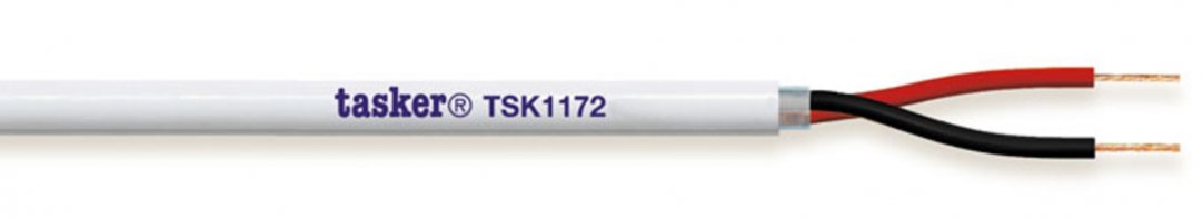Tasker TSK1172