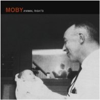 BMG Moby - Animal Rights