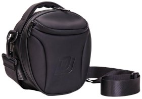 DJ Bag HP Urban