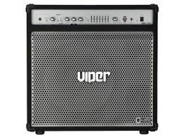 Carlsbro VIPER 150
