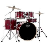 Mapex VE5295FTCVM