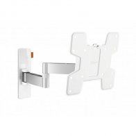 Vogels WALL 2145 white