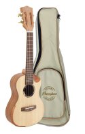 Bamboo BU-26 Queen (MC)