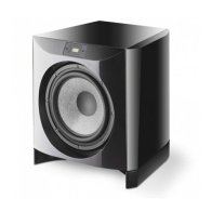 Focal Electra Be SW 1000 Black