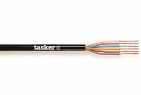 Tasker C160