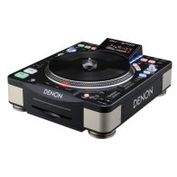 Denon DN-S3700 DJ CD-проигрыватель