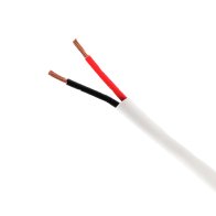 FG Cables 14-2 14AWG (2.1 мм2) LSZH (катушка 152 м.)