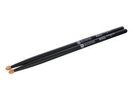 HUN 10104007 Colored Series Bluefire 7A BLACK