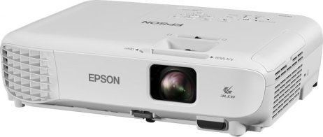 Epson EB-E001