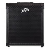 Peavey MAX 250