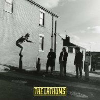 Island Records Group The Lathums - How Beautiful Life Can Be