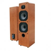Legacy Audio Expression cherry