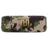 JBL Flip 6 Squad (JBLFLIP6SQUAD)