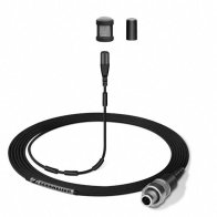 Sennheiser MKE 1-EW black