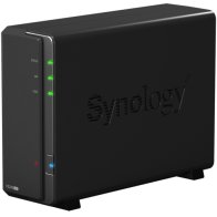 Synology VS240HD (без HDD)