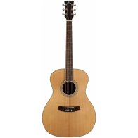 Adler G100-SR