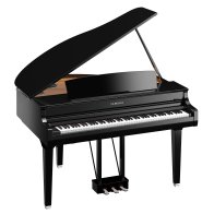 Yamaha CSP-295GP (банкетка в комплекте)