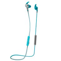 Monster iSport Intensity In-Ear Wireless blue (137095-00)