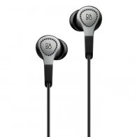 Bang & Olufsen BeoPlay H3 2nd. Gen natural Android