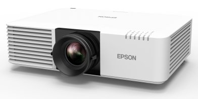 Epson CB-L530U