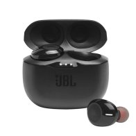 JBL Tune 125 TWS black